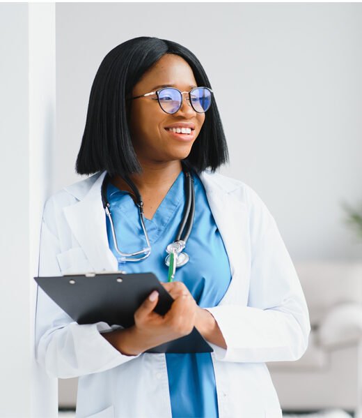 allergy-testing-clinic