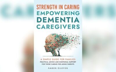 Emotional Support for Families Living With Dementia: Essential Tips