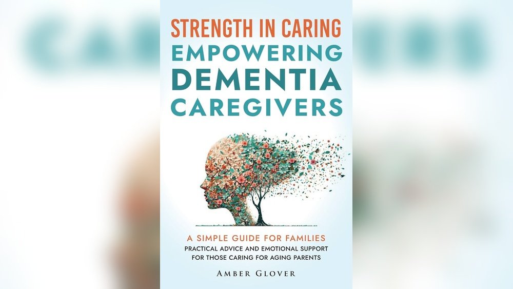 Emotional Support for Families Living With Dementia: Essential Tips