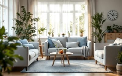 How to Choose the Right Dementia Caregiver: Expert Tips Revealed