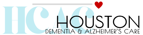 Houston Dementia Care